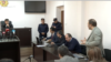 Կգնա՞ Ռոբերտ Քոչարյանը դատարան. նրան և մյուսներին բերման ենթարկելու հանձնարարական ոստիկանապետին