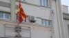 Битола и Прилеп против полициска бруталност