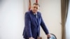 Милорад Додик