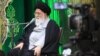 سخنان امامان جمعه در سالروز کشف حجاب؛ علم الهدی: راه اندازی دیسکوی زنان با حجاب در ترکیه