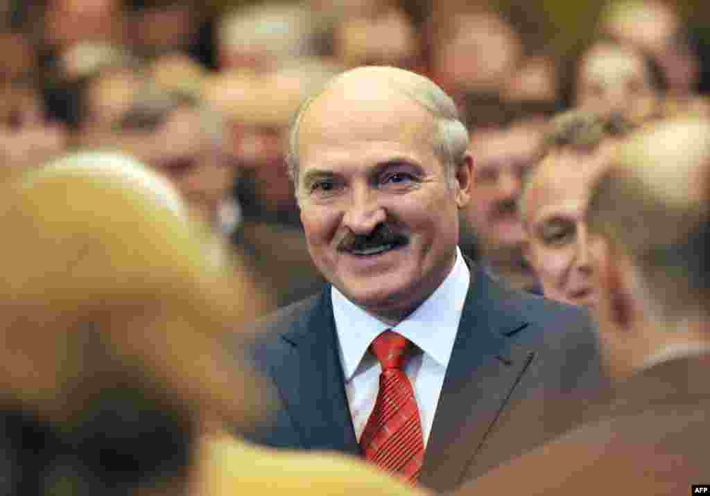 2010&nbsp;рік