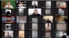 16x9 Image