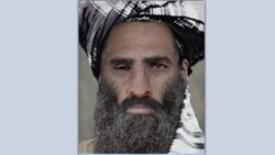 د ملا عمر د مړینې خبر ولې اوس؟