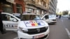 Olandezul suspectat de uciderea fetiței de 11 ani s-a sinucis