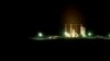 Iran Preparing For U.S.-Criticized Satellite Launch