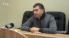 Печерський суд зобов’язав генпрокурора забрати у НАБУ справу голови ОАСК