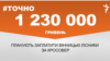 <a href="https://d2y8d0agc4a83i.cloudfront.net/uk-UA/2018/05/11/2dbf8bcd-f877-4690-9e27-37fd417c4a18.pdf" target="_blank">ДЖЕРЕЛО ІНФОРМАЦІЇ</a><br />
Сторінка проекту Радіо Свобода&nbsp;<a href="/z/17505" target="_blank">#Точно</a>