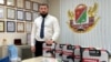 Статус за деньги? Как стать "фронтовиком", но не быть на войне