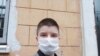 Хабаровск: ЛГБТ-активистка Юлия Цветкова объявила голодовку 