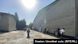 Иллюстрациялык сүрөт. 