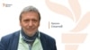 Krassen Stanchev, author