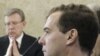 Image result for "Аляксея Кудрына"