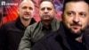 Офіс президента використав СБУ і «захоплює» БЕБ? 