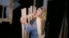 16x9 Image