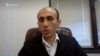 Անթույլատրելի է Հայաստանի իշխանության՝ Արցախի հայկական մշակույթի համար ոչինչ չանելը. Բեգլարյան