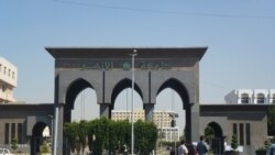 د مصر د الازهر پوهنتون او پاکستانيو مدرسو پرتليز جاج