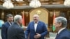 Image result for "Франак Вячорка"