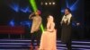 Posljednjih godina tv stanice su preplavljene emisijama u kojima se traže različiti talenti.