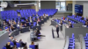 Reacții în Parlamentul de la Berlin pe tema Tratatului INF