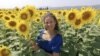 Image result for "Генадзь Бураўкін"