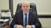 Çeşme: Türk diplomaty Kemal Uçkun türkmen häkimiýetleriniň ýurda goýbermedik tiz kömek uçaryna garaşyp, aradan çykdy