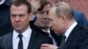 АКШ “Кремл баяндамасын” жарыялады