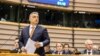 Teljesen elszigetelődött Orbán Európában egy elemzés szerint