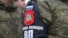 Иллюстративное фото
