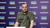 «Ми зупинимося лише тоді, коли відновимо країну у межах 1991 року», – Вадим Скібіцький 