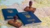 В ЕС без виз: лайфхак для крымчан