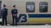 За словами Кубракова, річний план закупівель перевізника виконаний на 34%