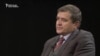 Nicolae Jelamschi (ANSP): Zeci de mii de certificate COVID ar putea fi false