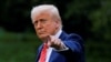 США: Трамп підвищив мита на імпорт сталі й алюмінію до 50%
