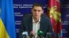 Мера Мелітополя обміняли на російських солдатів-строковиків – речниця голови ОП