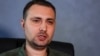  Кирило Буданов каже, що «найгарячіші» бої очікуються в березні