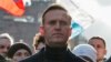 Німеччина: отруєння Навального «Новачком» підтвердили ще дві незалежні іноземні лабораторії