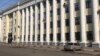 Сказочный суд. 30 тысяч за фотографию надписи «Путин – *****»