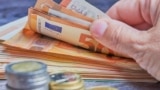 Илустрација