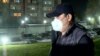 "Мал-мүлкү толук конфискация болот". Райымбек Матраимовго издөө жарыяланды