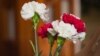 Image result for Гоўша