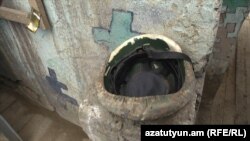 Արխիվային լուսանկար