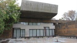 Դաշնակահար Հայկ Մելիքյանի «Շշունջս քամուն» խորագրով մենահամերգը նվիրվում Հայոց ցեղասպանության զոհերի հիշատակին