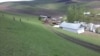 Тысячи семей в Кыргызстане живут в оползнеопасных зонах 