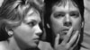 Ashes and Diamonds - grab from 1958 Polish drama film directed by Andrzej Wajda