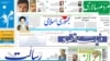 موج بی‌سابقه پلمب کافه‌های مشهور در تهران