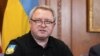 Міжнародний центр з розслідувань злочинів в Україні може запрацювати в Гаазі уже цього літа – Костін