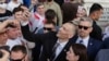 Image result for дубавец