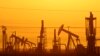 Нефть становится дороже. Кто выигрывает от роста цен?
