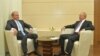 Путін про Медведчука: «схоже, всіх, хто працює з Росією, притягуватимуть до відповідальності»