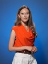 Moldova, Cristina Popusoi - Electoral campaign explainer